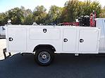 Used 2022 Chevrolet Silverado 3500 Regular Cab Service Truck for sale #R-32194 - photo 49