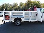 Used 2022 Chevrolet Silverado 3500 Regular Cab Service Truck for sale #R-32194 - photo 50