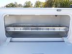 Used 2022 Chevrolet Silverado 3500 Regular Cab Service Truck for sale #R-32194 - photo 52