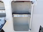 Used 2022 Chevrolet Silverado 3500 Regular Cab Service Truck for sale #R-32194 - photo 53