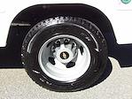 Used 2022 Chevrolet Silverado 3500 Regular Cab Service Truck for sale #R-32194 - photo 57