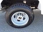 Used 2022 Chevrolet Silverado 3500 Regular Cab Service Truck for sale #R-32194 - photo 59