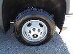 Used 2022 Chevrolet Silverado 3500 Regular Cab Service Truck for sale #R-32194 - photo 61