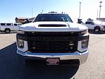 Used 2022 Chevrolet Silverado 3500 Regular Cab Service Truck for sale #R-32195 - photo 12