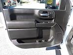 Used 2022 Chevrolet Silverado 3500 Regular Cab Service Truck for sale #R-32195 - photo 14