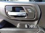 Used 2022 Chevrolet Silverado 3500 Regular Cab Service Truck for sale #R-32195 - photo 15