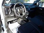 Used 2022 Chevrolet Silverado 3500 Regular Cab Service Truck for sale #R-32195 - photo 16