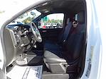 Used 2022 Chevrolet Silverado 3500 Regular Cab Service Truck for sale #R-32195 - photo 17