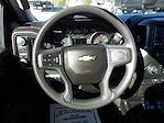 Used 2022 Chevrolet Silverado 3500 Regular Cab Service Truck for sale #R-32195 - photo 20