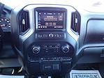 Used 2022 Chevrolet Silverado 3500 Regular Cab Service Truck for sale #R-32195 - photo 22