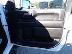 Used 2022 Chevrolet Silverado 3500 Regular Cab Service Truck for sale #R-32195 - photo 27