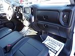Used 2022 Chevrolet Silverado 3500 Regular Cab Service Truck for sale #R-32195 - photo 29