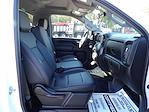 Used 2022 Chevrolet Silverado 3500 Regular Cab Service Truck for sale #R-32195 - photo 30