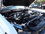 Used 2022 Chevrolet Silverado 3500 Regular Cab Service Truck for sale #R-32195 - photo 32