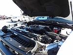 Used 2022 Chevrolet Silverado 3500 Regular Cab Service Truck for sale #R-32195 - photo 34