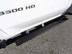 Used 2022 Chevrolet Silverado 3500 Regular Cab Service Truck for sale #R-32195 - photo 35
