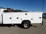 Used 2022 Chevrolet Silverado 3500 Regular Cab Service Truck for sale #R-32195 - photo 36