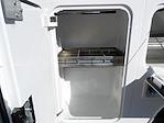 Used 2022 Chevrolet Silverado 3500 Regular Cab Service Truck for sale #R-32195 - photo 39
