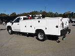 Used 2022 Chevrolet Silverado 3500 Regular Cab Service Truck for sale #R-32195 - photo 5