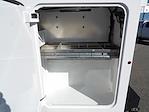 Used 2022 Chevrolet Silverado 3500 Regular Cab Service Truck for sale #R-32195 - photo 41