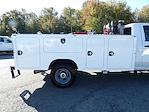 Used 2022 Chevrolet Silverado 3500 Regular Cab Service Truck for sale #R-32195 - photo 45