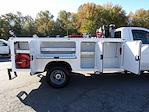 Used 2022 Chevrolet Silverado 3500 Regular Cab Service Truck for sale #R-32195 - photo 46