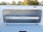 Used 2022 Chevrolet Silverado 3500 Regular Cab Service Truck for sale #R-32195 - photo 48