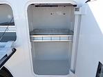 Used 2022 Chevrolet Silverado 3500 Regular Cab Service Truck for sale #R-32195 - photo 49