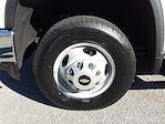 Used 2022 Chevrolet Silverado 3500 Regular Cab Service Truck for sale #R-32195 - photo 52