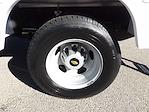 Used 2022 Chevrolet Silverado 3500 Regular Cab Service Truck for sale #R-32195 - photo 54