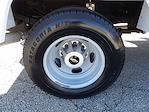 Used 2022 Chevrolet Silverado 3500 Regular Cab Service Truck for sale #R-32195 - photo 56