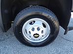 Used 2022 Chevrolet Silverado 3500 Regular Cab Service Truck for sale #R-32195 - photo 58