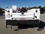 Used 2022 Chevrolet Silverado 3500 Regular Cab Service Truck for sale #R-32195 - photo 6