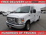 Used 2023 Ford E-350 Cutaway for sale #R-32201 - photo 1