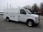Used 2023 Ford E-350 Cutaway for sale #R-32201 - photo 10