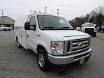 Used 2023 Ford E-350 Cutaway for sale #R-32201 - photo 11