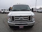 Used 2023 Ford E-350 Cutaway for sale #R-32201 - photo 12
