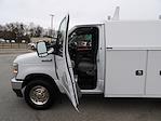 Used 2023 Ford E-350 Cutaway for sale #R-32201 - photo 13