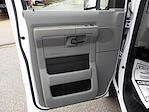 Used 2023 Ford E-350 Cutaway for sale #R-32201 - photo 14
