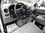 Used 2023 Ford E-350 Cutaway for sale #R-32201 - photo 16