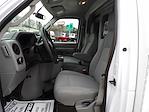 Used 2023 Ford E-350 Cutaway for sale #R-32201 - photo 17