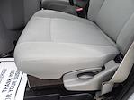 Used 2023 Ford E-350 Cutaway for sale #R-32201 - photo 18