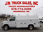Used 2023 Ford E-350 Cutaway for sale #R-32201 - photo 2
