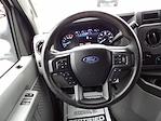 Used 2023 Ford E-350 Cutaway for sale #R-32201 - photo 20