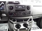 Used 2023 Ford E-350 Cutaway for sale #R-32201 - photo 22