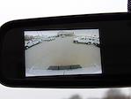 Used 2023 Ford E-350 Cutaway for sale #R-32201 - photo 25