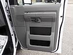 Used 2023 Ford E-350 Cutaway for sale #R-32201 - photo 26