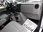 Used 2023 Ford E-350 Cutaway for sale #R-32201 - photo 28