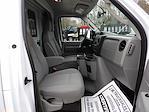 Used 2023 Ford E-350 Cutaway for sale #R-32201 - photo 29