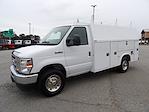 Used 2023 Ford E-350 Cutaway for sale #R-32201 - photo 3